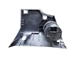 Vezel Ignition Switch - RU3