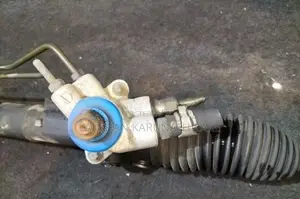 X-trail Steering Rack T-30