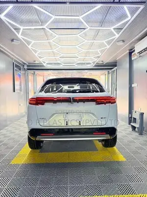 Honda Vezel Z Premium Sound sys 2026
