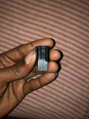Genuine Suzuki Auto Light Sensor (38680-50J10)