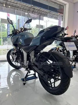 Bajaj Pulsar N160 PREMIUM 2026