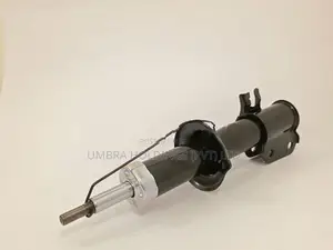 Suzuki Maruti Alto 800 Shock Absorber
