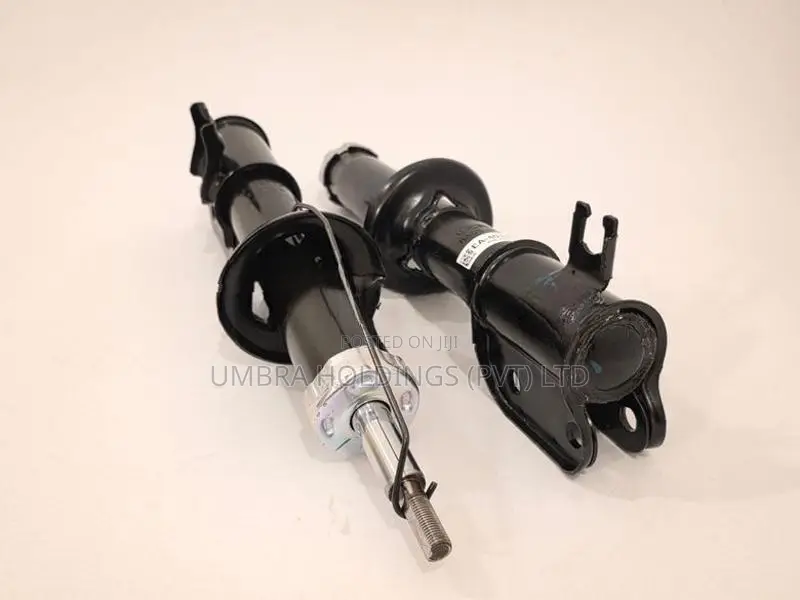 Suzuki Maruti 800 Shock Absorber with Mount