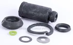 Suzuki Maruti Alto 800 Shock Absorber