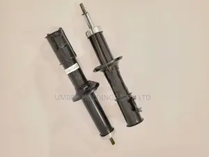 Suzuki Maruti 800 Shock Absorber with Mount