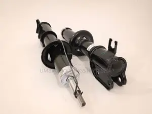 Suzuki Maruti Alto 800 Shock Absorber