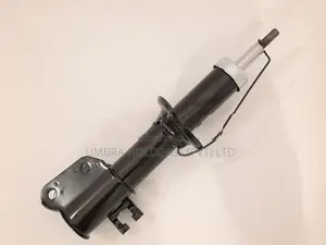 Suzuki Maruti Alto 800 Shock Absorber