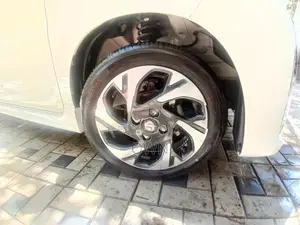 Suzuki Spacia Custom XS 2024