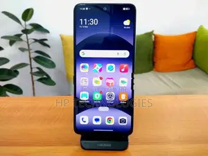 Xiaomi Redmi Note 14 5G 8GB+8GB RAM 256GB (Used)