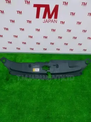 Toyota Alphard AGH 30 Radiator Upper Cover