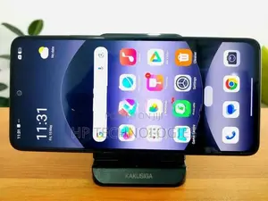 Xiaomi Redmi Note 14 5G 8GB+8GB RAM 256GB (Used)