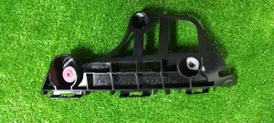Toyota Prius Front Bumper Retainer