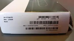 Samsung Galaxy A17 (Used)