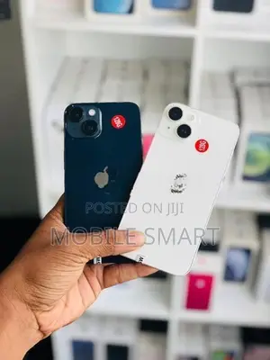 Apple iPhone 14 128GB (Used)
