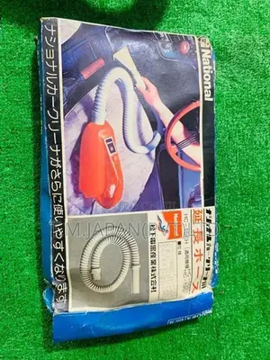 national hc 15eh mini vacuum cleaner