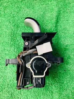 toyota prius gear shifter w 30 assy