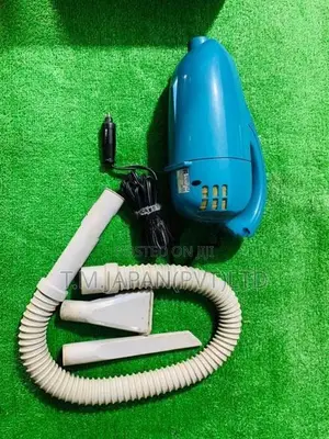 national hc 15eh mini vacuum cleaner