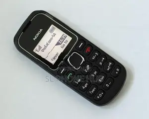 Nokia 1280 2010 (Brand New)