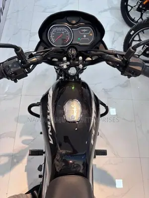 Bajaj Platina 100 ES 2026