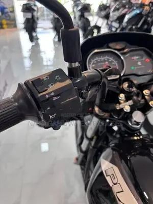 Bajaj Platina 100 ES 2026