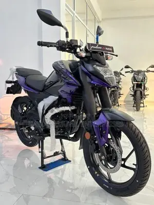 Bajaj Pulsar N125 2026