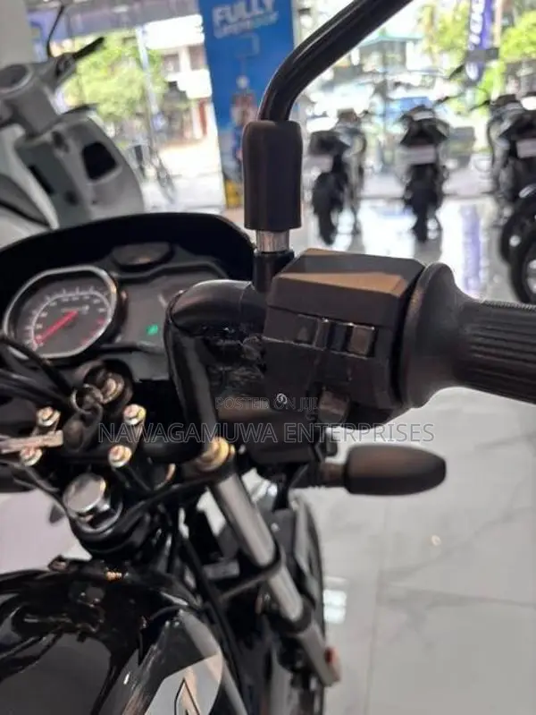 Bajaj Platina 100 2026