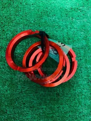 hub rings for wheels what theyare @ how to install