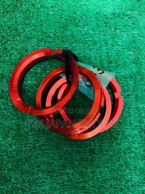 hub rings for wheels what theyare @ how to install