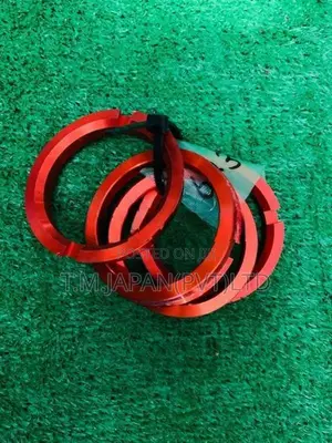 hub rings for wheels what theyare @ how to install