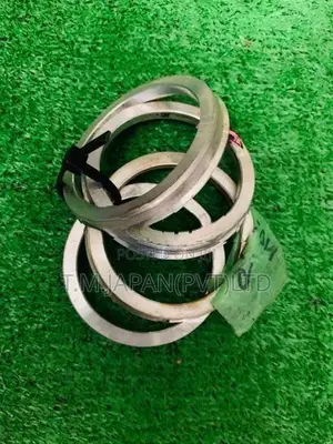 hub rings for wheels what theyare @ how to install