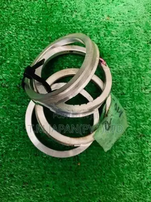 hub rings for wheels what theyare @ how to install