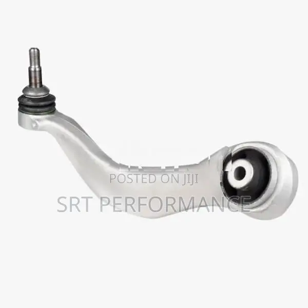 BMW F10 Lower Control Arm