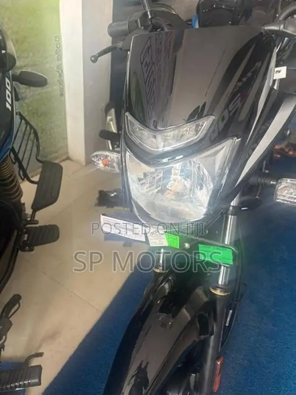 Bajaj Platina 100 2026