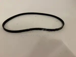 Suzuki Maruti Alto 800 A/C Belt