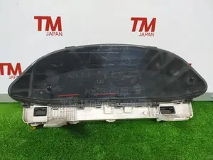 Toyota Vitz SCP90 Meter Board