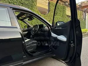 Kia Sonet GTX Plus 2026