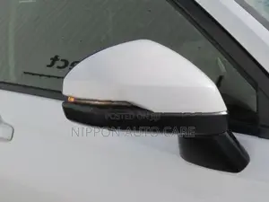 Honda Vezel HEV Z PKG 2024