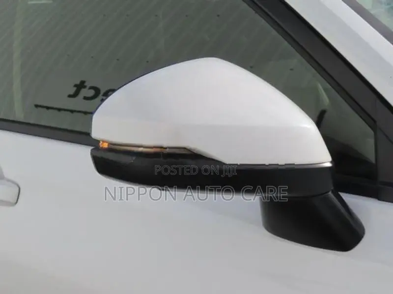 Honda Vezel HEV Z PKG 2024