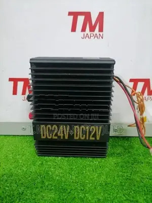 muffler yoimura japan