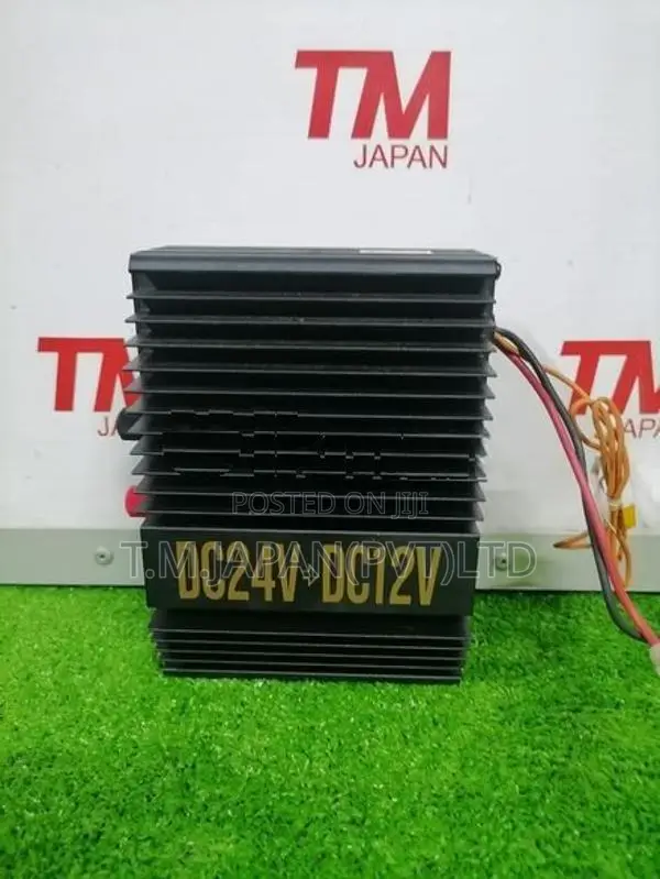 muffler yoimura japan