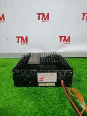 muffler yoimura japan