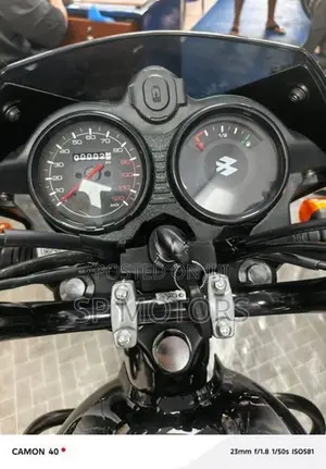 Bajaj CT100 2026