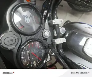 Bajaj CT100 2026
