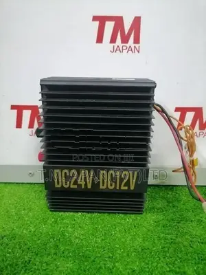 muffler yoimura japan