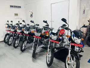 Bajaj CT100 2026