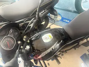 Bajaj Platina 2026