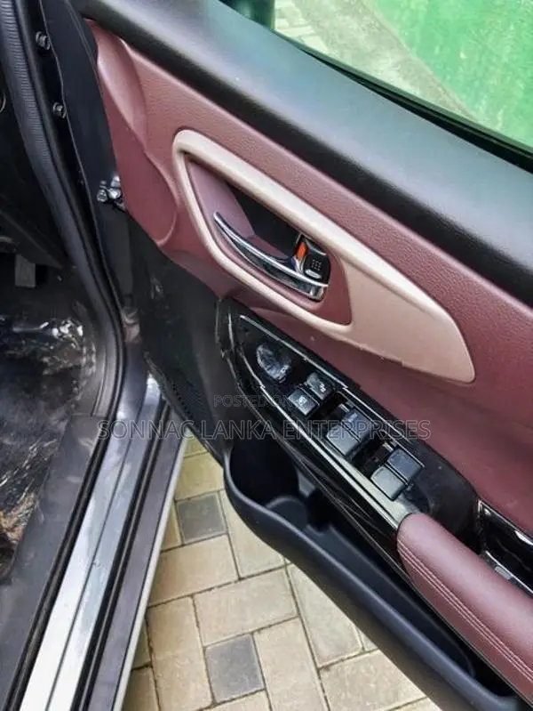 Toyota Taisor V highest grade 2026