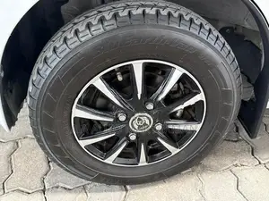 Suzuki Every PC Limited 2024
