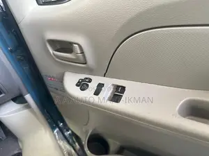 Suzuki Every PC Limited 2025