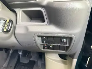 Suzuki Every PC Limited 2025